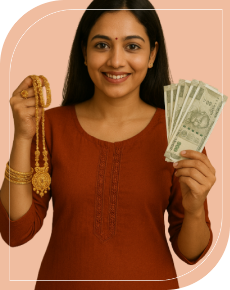 Gold Buyer